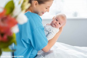 关于清砚堂中医馆